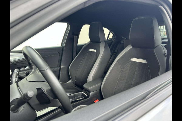 Opel Mokka 130 Turbo Automaat GS | Parkeercamera | Navi | Apple Carplay | Prijs is rijklaar