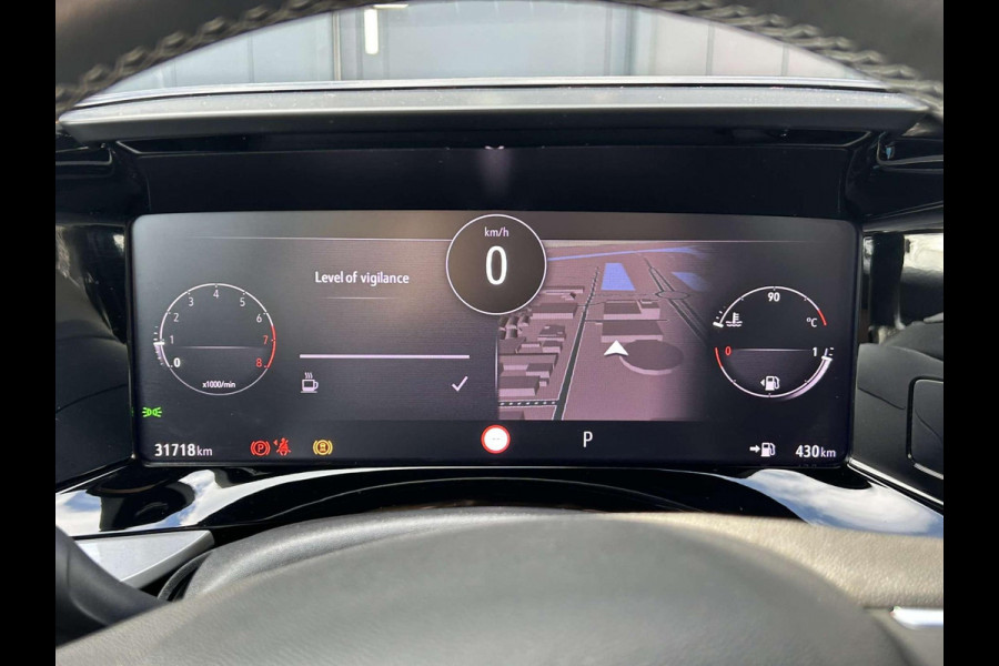 Opel Mokka 130 Turbo Automaat GS | Parkeercamera | Navi | Apple Carplay | Prijs is rijklaar