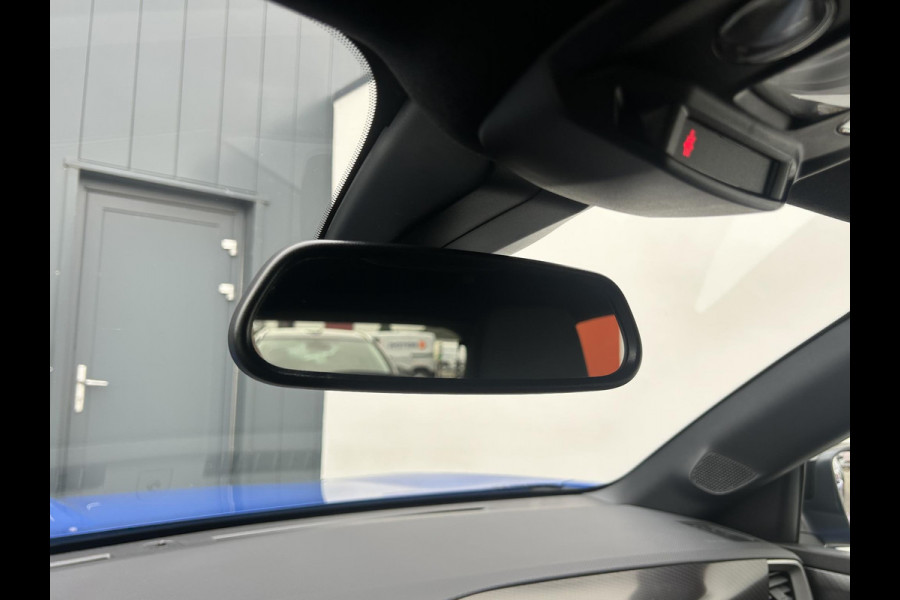 Opel Mokka 1.2 Turbo Hybrid GS | Automaat | Navi | Camera | Massagestoelen | Prijs is rijklaar