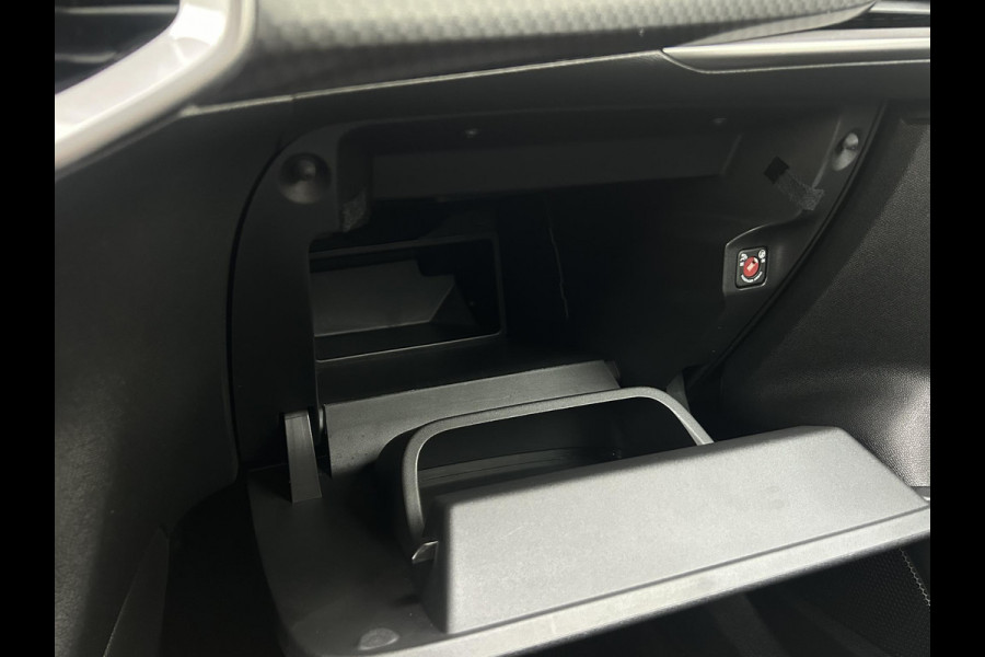 Opel Mokka 1.2 Turbo Hybrid GS | Automaat | Navi | Camera | Massagestoelen | Prijs is rijklaar