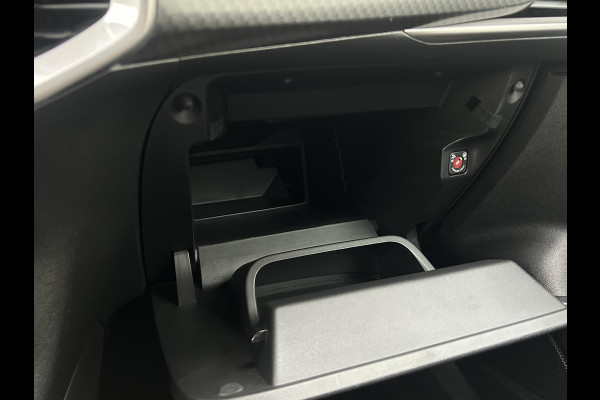 Opel Mokka 1.2 Turbo Hybrid GS | Automaat | Navi | Camera | Massagestoelen | Prijs is rijklaar