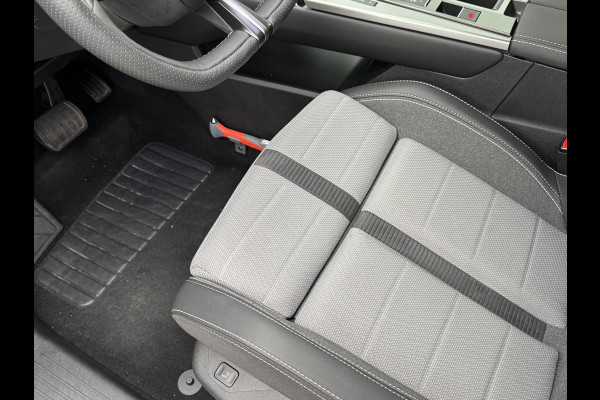 Opel Grandland 1.2 Turbo Hybrid GS 145 pk | Technologie-pakket | Prijs is rijklaar