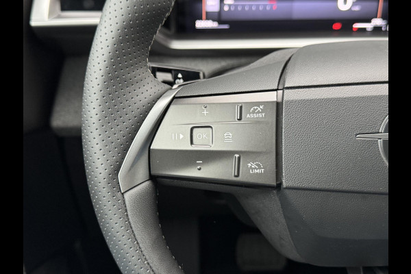 Opel Grandland 1.2 Turbo Hybrid GS 145 pk | Technologie-pakket | Prijs is rijklaar