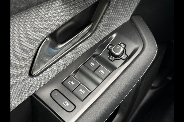 Opel Grandland 1.2 Turbo Hybrid GS 145 pk | Technologie-pakket | Prijs is rijklaar