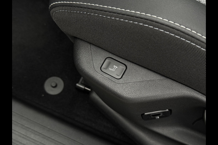 Opel Grandland 1.2 Turbo Hybrid GS 145 pk | Technologie-pakket | Prijs is rijklaar