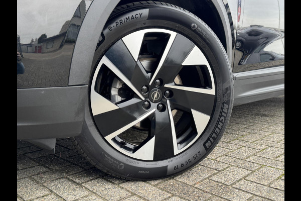 Opel Grandland 1.2 Turbo Hybrid GS 145 pk | Technologie-pakket | Prijs is rijklaar