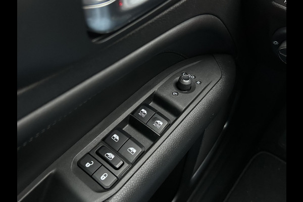 Jeep Compass 4x4 240 Plug-in Hybrid Trailhawk | Lederen bekleding | Prijs is rijklaar