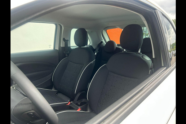 Fiat 500E Urban 42 kWh | Apple Carplay | LM velgen | Prijs is rijklaar