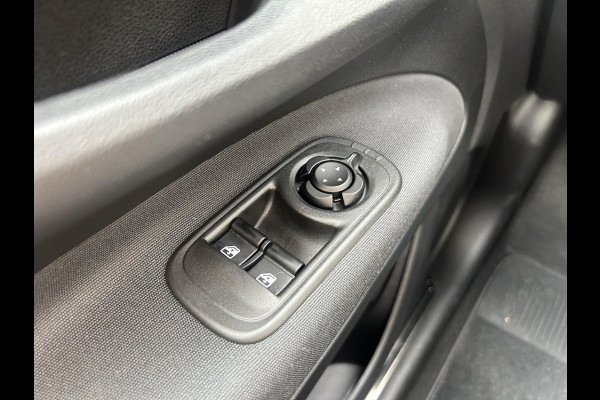 Fiat 500E Urban 42 kWh | Apple Carplay | LM velgen | Prijs is rijklaar