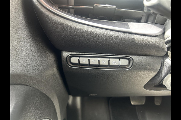 Fiat 500E Urban 42 kWh | Apple Carplay | LM velgen | Prijs is rijklaar