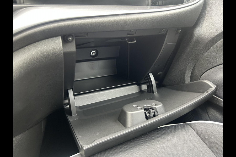 Fiat 500E Urban 42 kWh | Apple Carplay | LM velgen | Prijs is rijklaar