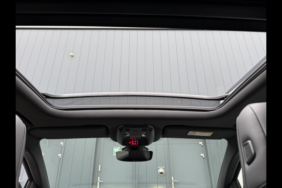 DS 7 E-Tense 300 4x4 Opéra | Panoramadak | El. achterklep | Leder interieur | Prijs is rijklaar