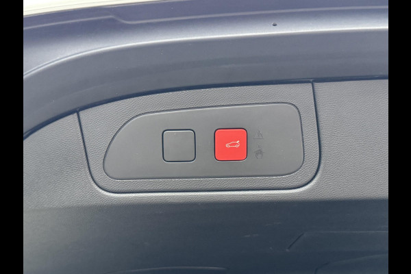 DS 7 E-Tense 300 4x4 Opéra | Panoramadak | El. achterklep | Leder interieur | Prijs is rijklaar