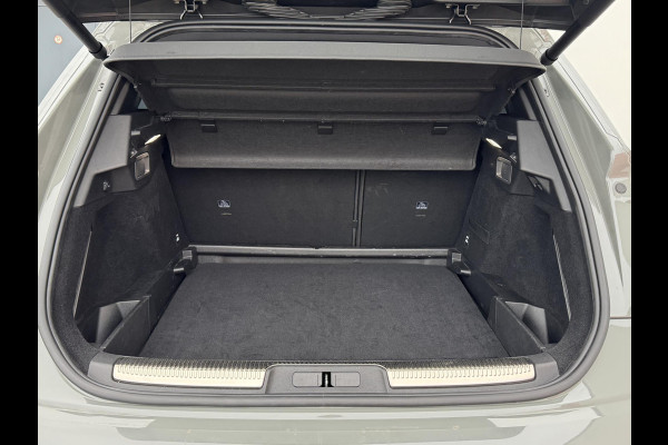 DS 7 E-Tense 300 4x4 Opéra | Panoramadak | El. achterklep | Leder interieur | Prijs is rijklaar