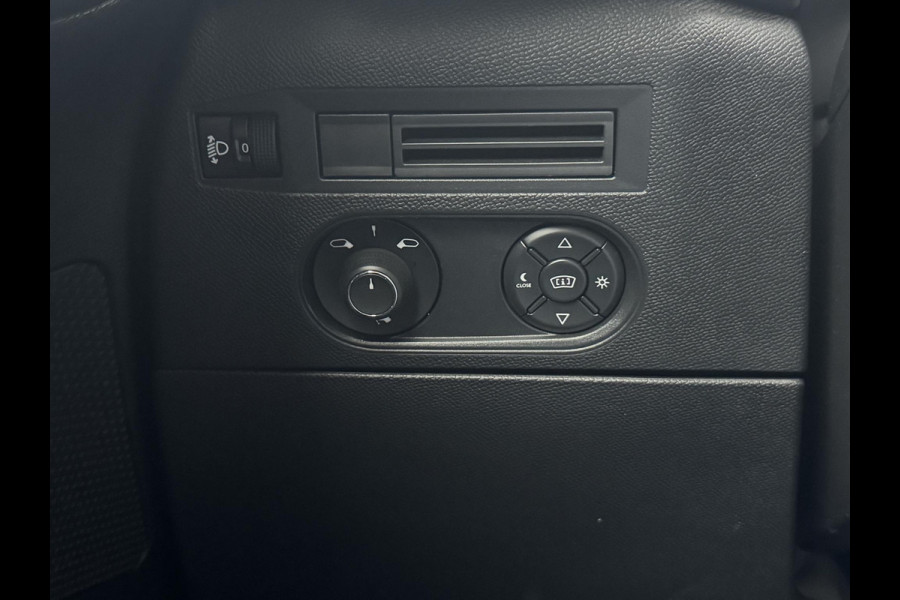 DS DS 3 1.2 Hybrid 136 Performance Line | Pack Techno | Zeer compleet | Prijs is rijklaar