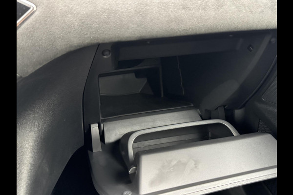 DS DS 3 1.2 PT 130 EAT8 Performance Line | 360 camera | Prijs is rijklaar