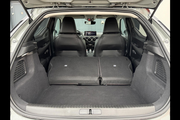 DS DS 3 1.2 PT 130 EAT8 Performance Line | 360 camera | Prijs is rijklaar