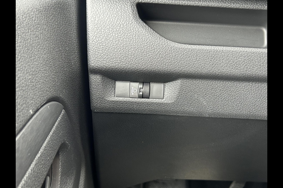 Citroën Jumpy 1.5 BlueHDI 100 L2 | Navi | Parkeercamera | Betimmering | Prijs is rijklaar