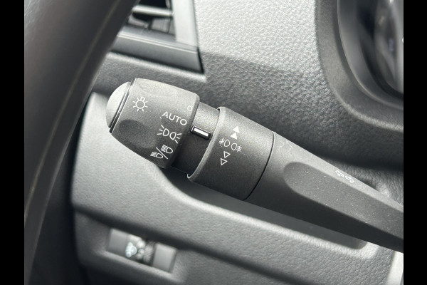 Citroën Jumpy 1.5 BlueHDI 100 L2 | Navi | Parkeercamera | Betimmering | Prijs is rijklaar