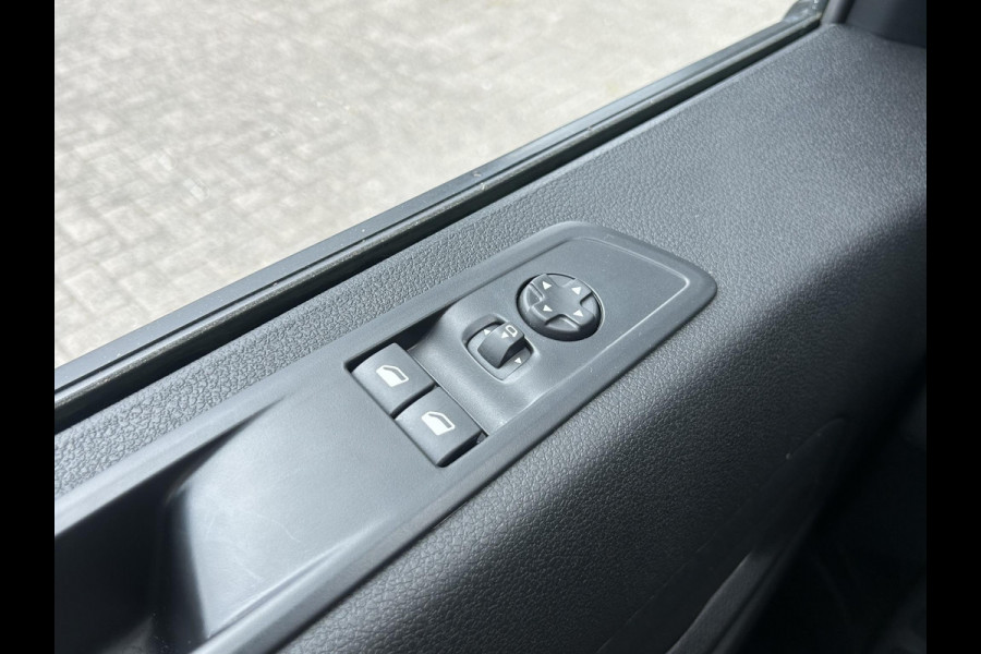 Citroën Jumpy 1.5 BlueHDI 100 L2 | Navi | Parkeercamera | Betimmering | Prijs is rijklaar