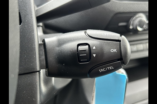 Citroën Jumpy 1.5 BlueHDI 100 L2 | Navi | Parkeercamera | Betimmering | Prijs is rijklaar