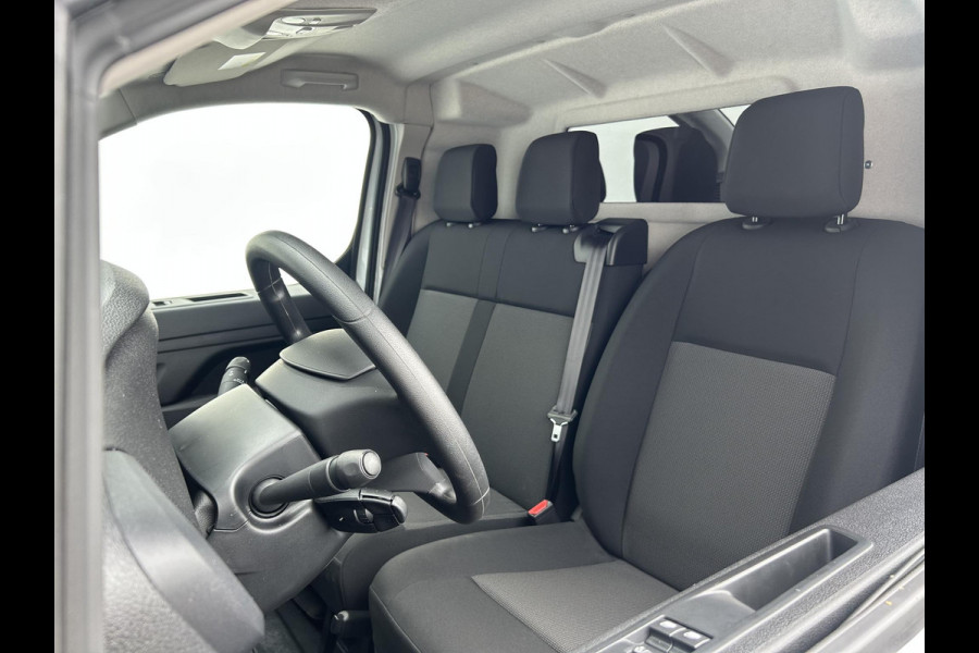 Citroën Jumpy 1.5 BlueHDI 100 L2 | Navi | Parkeercamera | Betimmering | Prijs is rijklaar