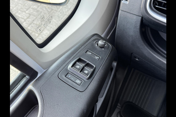 Citroën Jumper 2.2 BlueHDi 120 L2H1 3.0t | Trekhaak | Parkeercamera | Zeer compleet | Prijs is rijklaar