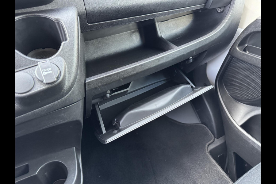 Citroën Jumper 2.2 BlueHDi 120 L2H1 3.0t | Trekhaak | Parkeercamera | Zeer compleet | Prijs is rijklaar