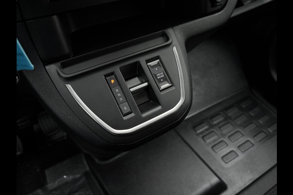 Citroën Ë-Spacetourer L2 50kWh | Nieuw | 9-persoons | Apple Carplay |Prijs is rijklaar