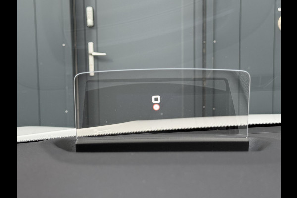 Citroën Ë-C4 Shine Pack Business 50 kWh | Rijklaar geleverd, 12 maanden BOVAG garantie! |