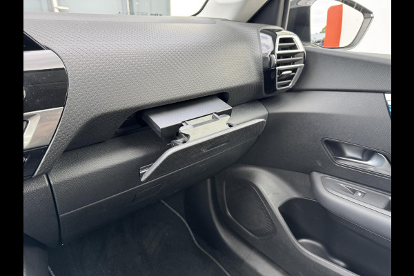 Citroën Ë-C4 Shine Pack Business 50 kWh | Rijklaar geleverd, 12 maanden BOVAG garantie! |