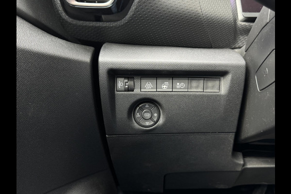 Citroën Ë-C4 Shine Pack Business 50 kWh | Rijklaar geleverd, 12 maanden BOVAG garantie! |