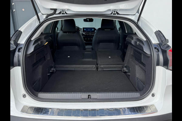 Citroën Ë-C4 Shine Pack Business 50 kWh | Rijklaar geleverd, 12 maanden BOVAG garantie! |