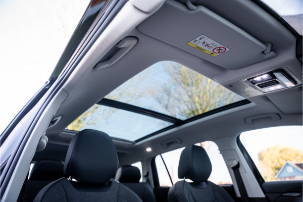 Volkswagen Tayron 1.5 eTSI Life Edition 7p. ** 20inch ** Panodak ** Trekhaak 5 jaar Fabrieksgarantie tot 100.000km