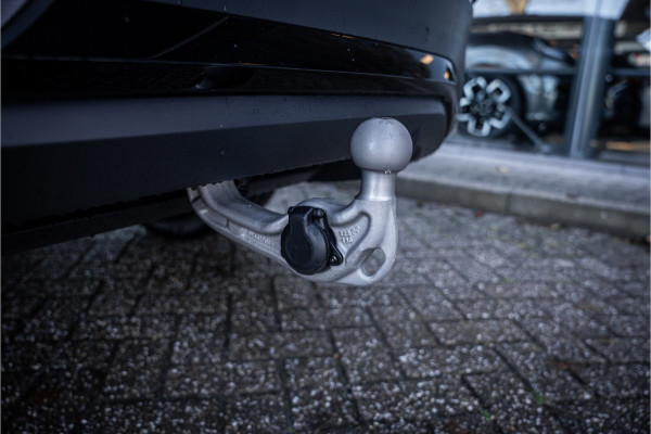 Volkswagen Tayron 1.5 eTSI Life Edition 7p. ** 20inch ** Panodak ** Trekhaak 5 jaar Fabrieksgarantie tot 100.000km