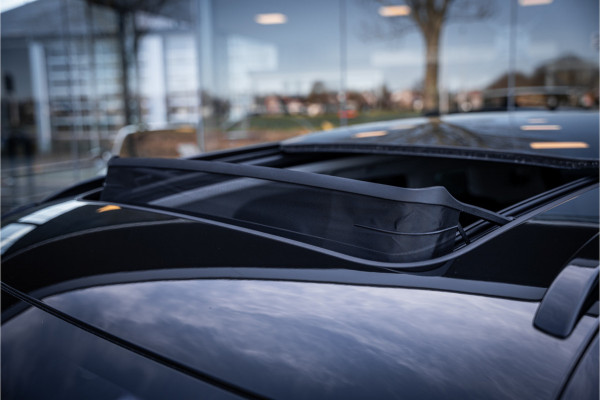 Volkswagen Tayron 1.5 eTSI Life Edition 7p. ** 20inch ** Panodak ** Trekhaak 5 jaar Fabrieksgarantie tot 100.000km