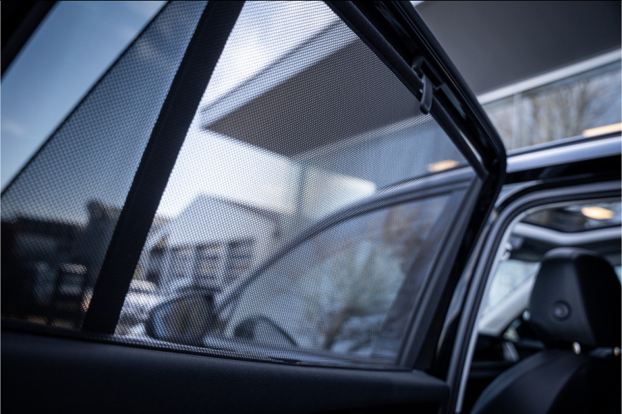 Volkswagen Tayron 1.5 eTSI Life Edition 7p. ** 20inch ** Panodak ** Trekhaak 5 jaar Fabrieksgarantie tot 100.000km