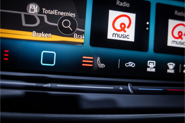 Volkswagen Tayron 1.5 eTSI Life Edition 7p. ** 20inch ** Panodak ** Trekhaak 5 jaar Fabrieksgarantie tot 100.000km