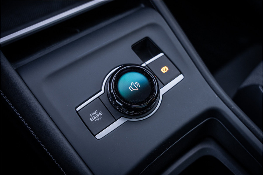 Volkswagen Tayron 1.5 eTSI Life Edition 7p. ** 20inch ** Panodak ** Trekhaak 5 jaar Fabrieksgarantie tot 100.000km