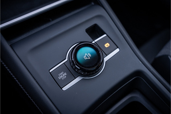 Volkswagen Tayron 1.5 eTSI Life Edition 7p. ** 20inch ** Panodak ** Trekhaak 5 jaar Fabrieksgarantie tot 100.000km