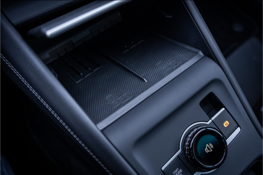 Volkswagen Tayron 1.5 eTSI Life Edition 7p. ** 20inch ** Panodak ** Trekhaak 5 jaar Fabrieksgarantie tot 100.000km