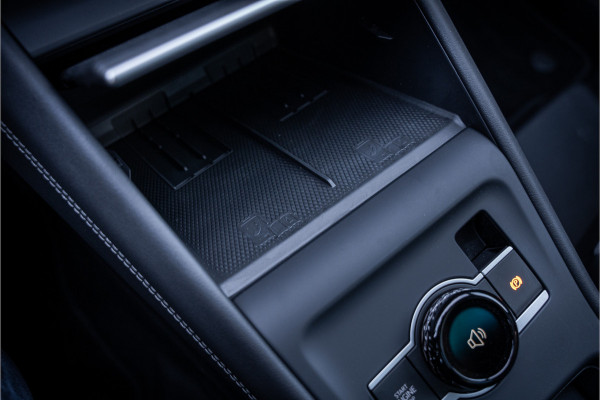 Volkswagen Tayron 1.5 eTSI Life Edition 7p. ** 20inch ** Panodak ** Trekhaak 5 jaar Fabrieksgarantie tot 100.000km