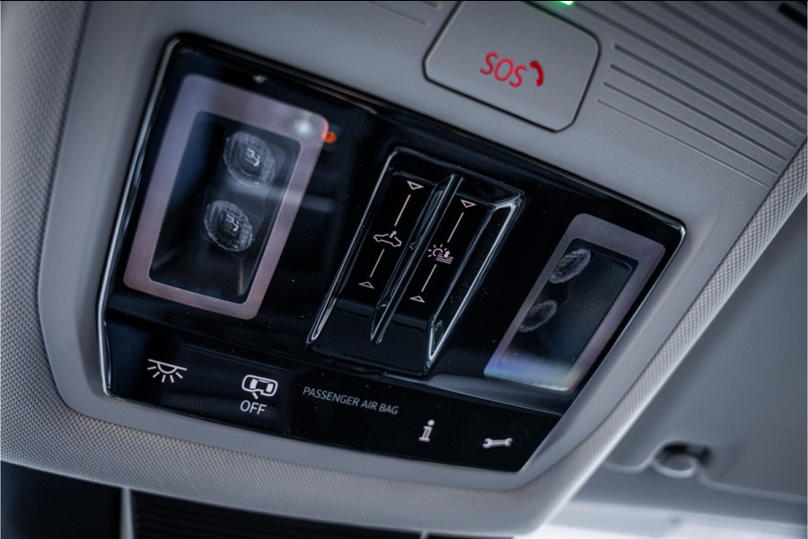 Volkswagen Tayron 1.5 eTSI Life Edition 7p. ** 20inch ** Panodak ** Trekhaak 5 jaar Fabrieksgarantie tot 100.000km