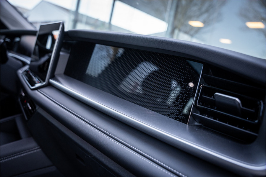 Volkswagen Tayron 1.5 eTSI Life Edition 7p. ** 20inch ** Panodak ** Trekhaak 5 jaar Fabrieksgarantie tot 100.000km