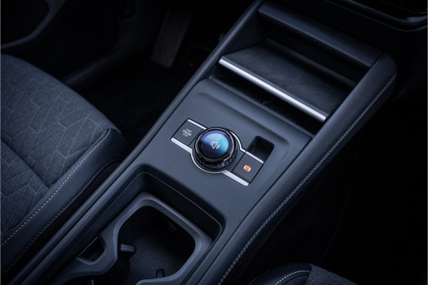 Volkswagen Tayron 1.5 eTSI Life Edition 7p. ** 20inch ** Panodak ** Trekhaak 5 jaar Fabrieksgarantie tot 100.000km