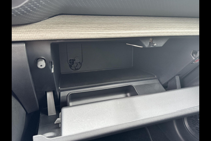 Citroën C5 X 1.6 Plug-in Hybrid 225 Business Plus | Lederen bekleding | Trekhaak | Zeer compleet | Prijs is rijklaar