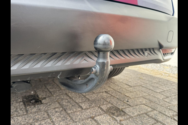 Citroën C5 X 1.6 Plug-in Hybrid 225 Business Plus | Lederen bekleding | Trekhaak | Zeer compleet | Prijs is rijklaar