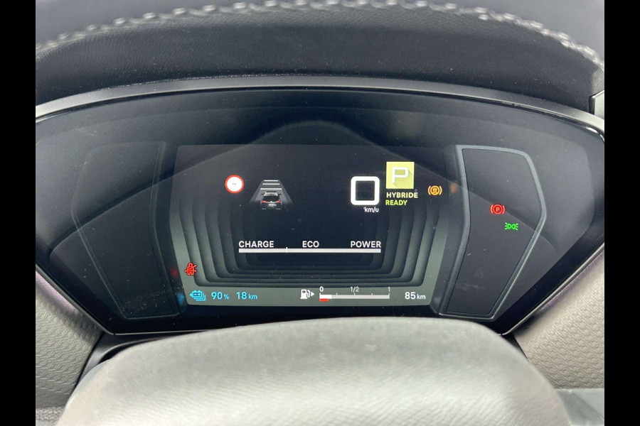 Citroën C5 X 1.6 Plug-in Hybrid 225 Business Plus | Leder | Zeer compleet | Prijs is rijklaar