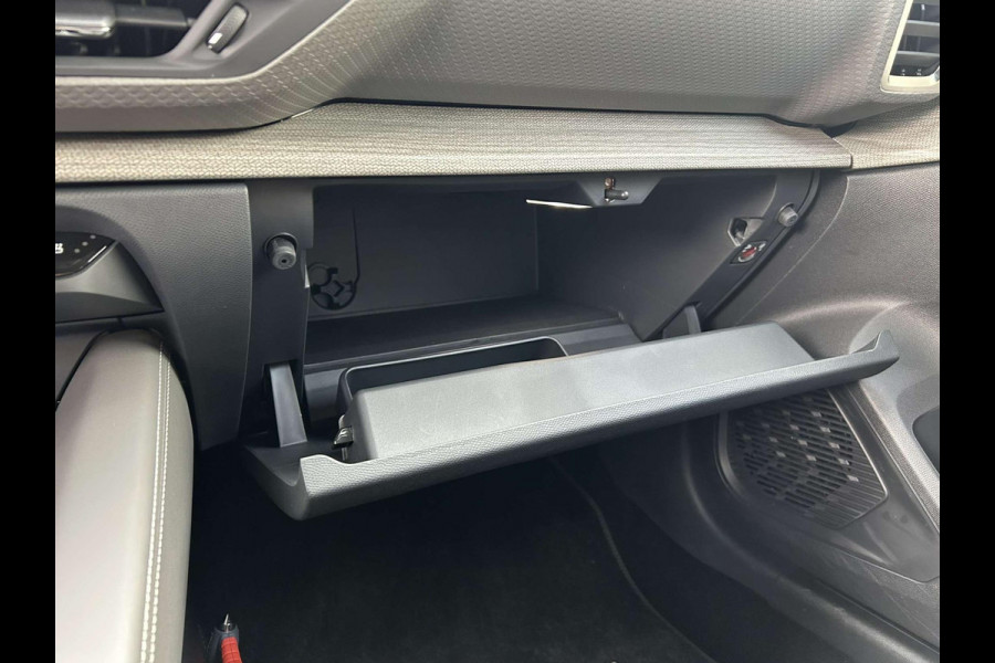 Citroën C5 X 1.6 Plug-in Hybrid 225 Business Plus | Leder | Zeer compleet | Prijs is rijklaar