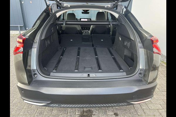 Citroën C5 X 1.6 Plug-in Hybrid 225 Business Plus | Leder | Zeer compleet | Prijs is rijklaar